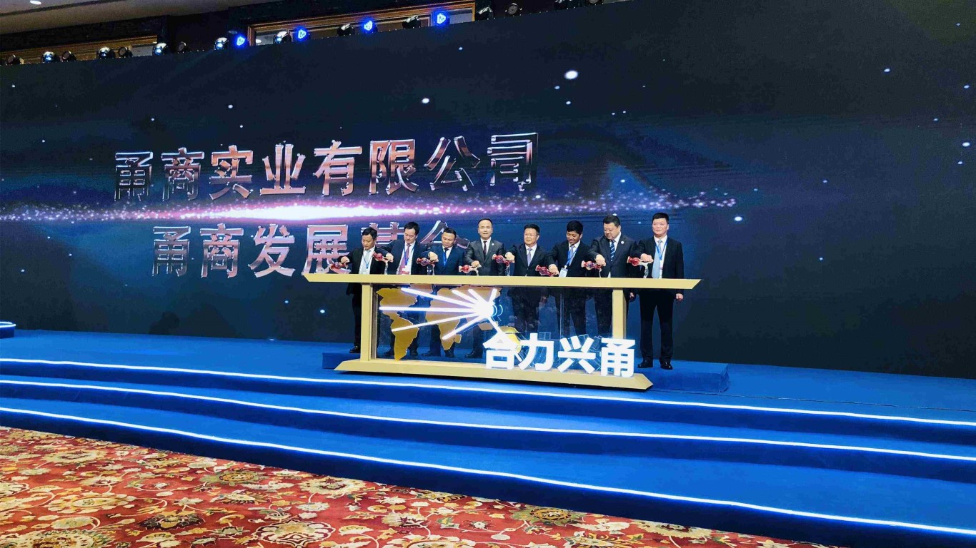 ΢ÐÅͼƬ_20181116163411_¸±±¾_¸±±¾_¸±±¾_¸±±¾.jpg ΢ÐÅͼƬ_20181116163411_¸±±¾_¸±±¾_¸±±¾_¸±±¾.jpg