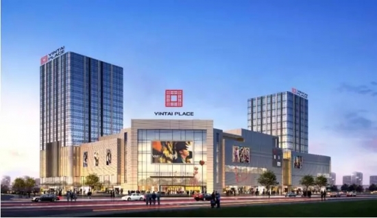 WechatIMG468.jpeg WechatIMG468.jpeg