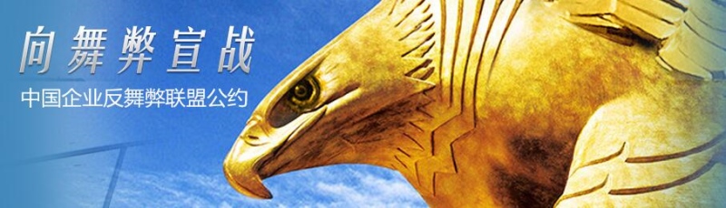 2_¸±±¾.jpg 2_¸±±¾.jpg