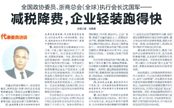 WechatIMG2308.jpeg WechatIMG2308.jpeg