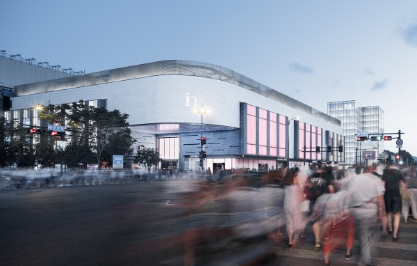 3ºþ±õÈýÆÚ2È«¾°_¸±±¾.jpg 3ºþ±õÈýÆÚ2È«¾°_¸±±¾.jpg