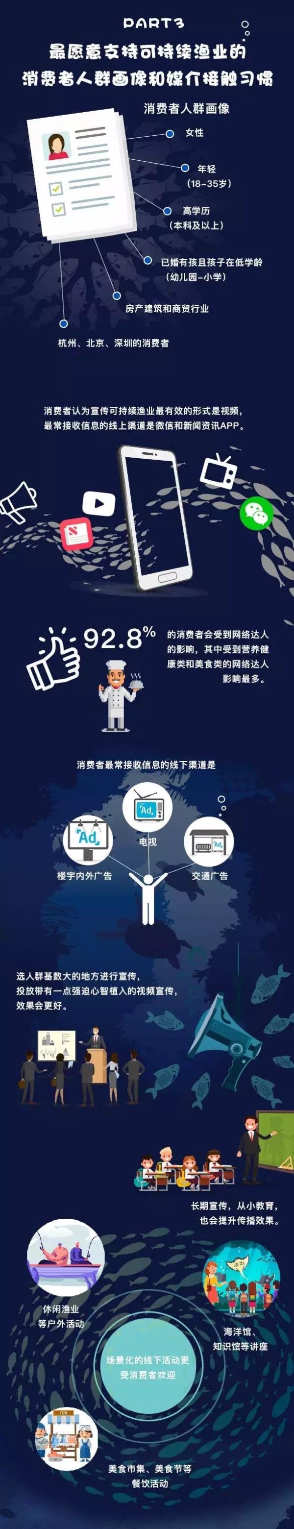 3_¸±±¾_¸±±¾.jpg 3_¸±±¾_¸±±¾.jpg