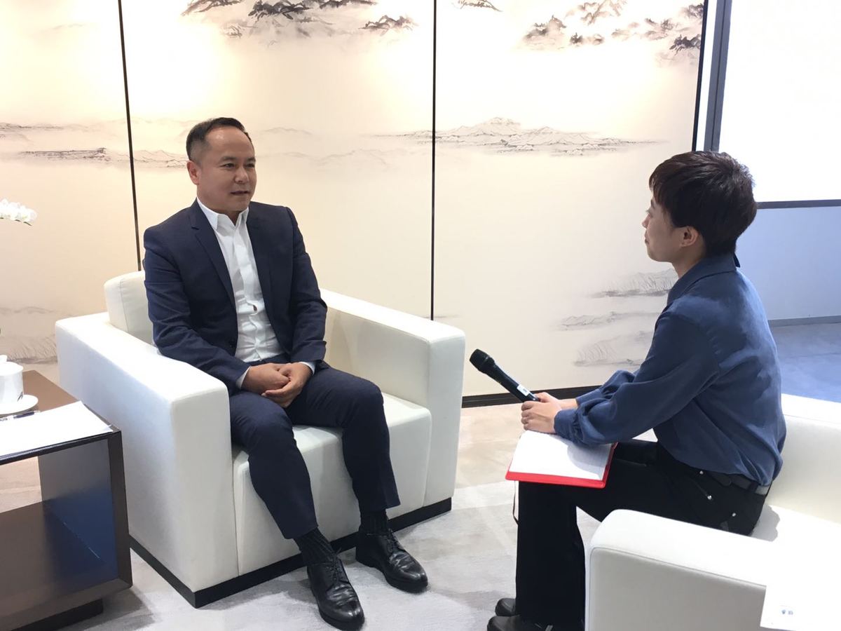 7c2796d8-bcd3-4105-b603-19324c7db99fsize_w_1440_h_1080.jpg 7c2796d8-bcd3-4105-b603-19324c7db99fsize_w_1440_h_1080.jpg