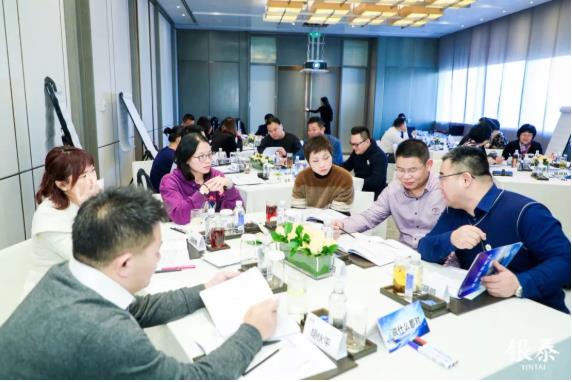 Åàѵ3.jpg Åàѵ3.jpg