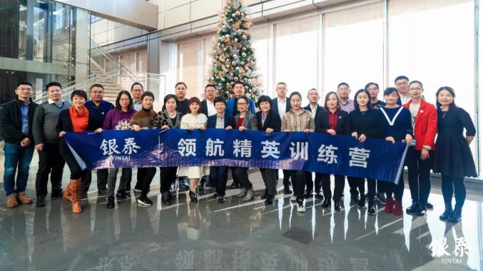 Åàѵ2.jpg Åàѵ2.jpg