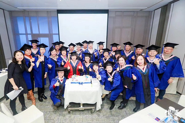 СÅàѵͼ.jpg СÅàѵͼ.jpg