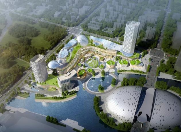 Ч¹ûͼ1.jpg Ч¹ûͼ1.jpg