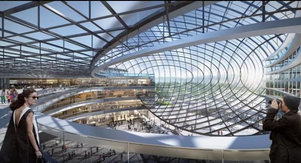 Ч¹ûͼ2С.jpg Ч¹ûͼ2С.jpg