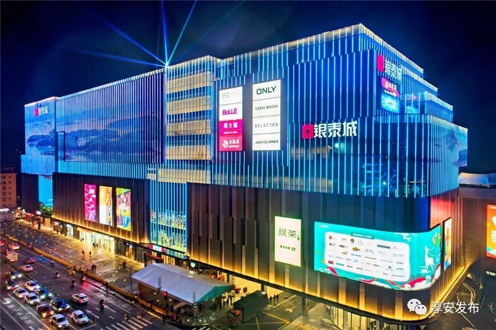 ǧµººþDGÊÓѶ¡¤(ÖйúÇø)¹Ù·½ÍøÕ¾³Ç.jpg ǧµººþDGÊÓѶ¡¤(ÖйúÇø)¹Ù·½ÍøÕ¾³Ç.jpg