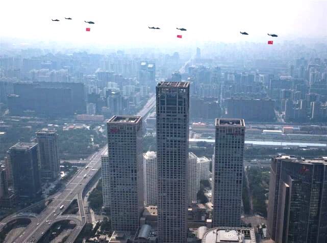 6371392961683264789239712.jpg 6371392961683264789239712.jpg