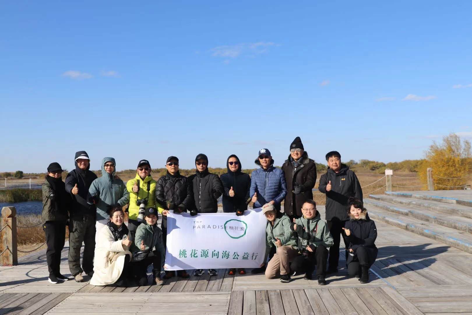 74a684f2ae10c8e05480d2e0ecb4679.jpg 74a684f2ae10c8e05480d2e0ecb4679.jpg