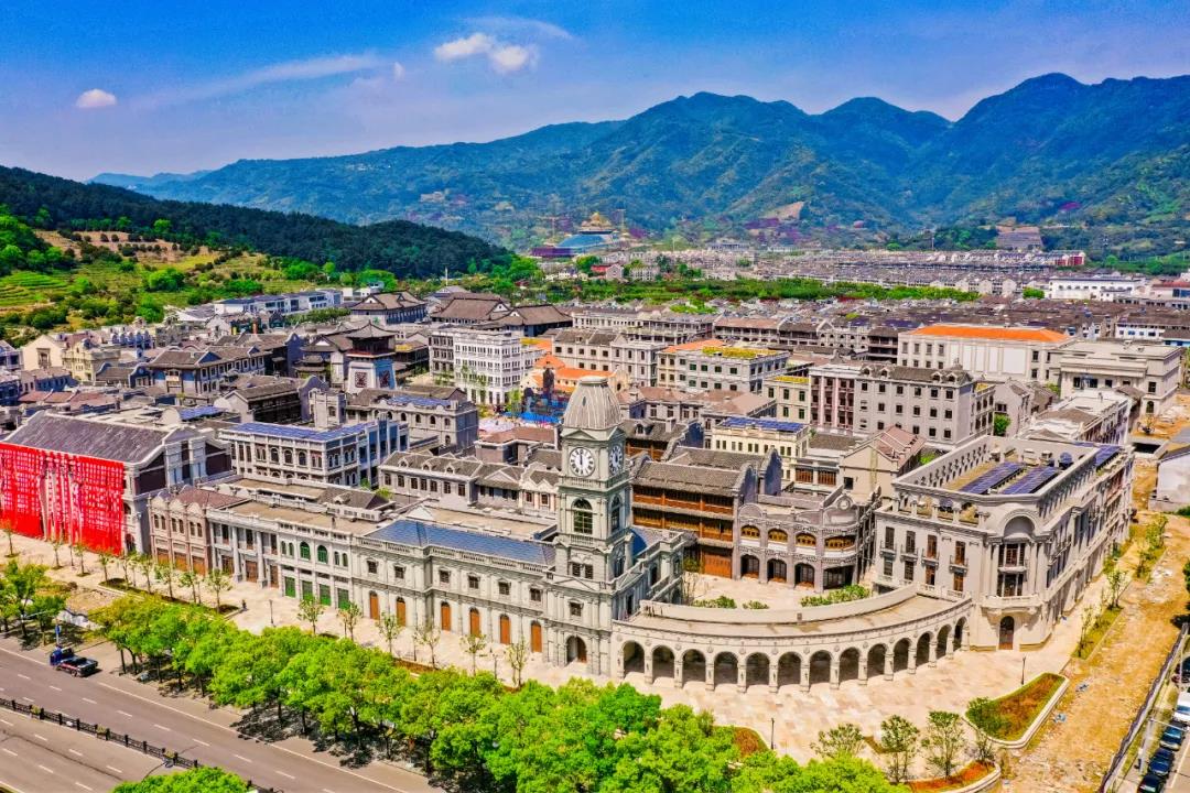 1-1 - ����.jpg