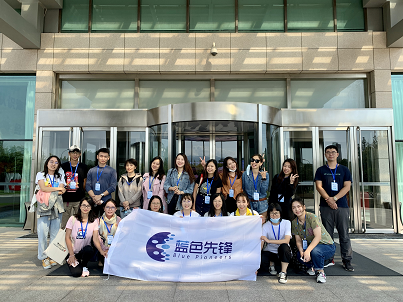 ������ (4).png