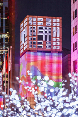 ±±¾©3_¸±±¾.jpg ±±¾©3_¸±±¾.jpg