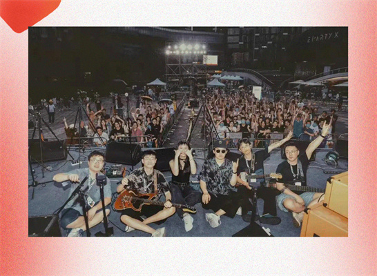 ³ÇÎ÷_¸±±¾.jpg ³ÇÎ÷_¸±±¾.jpg