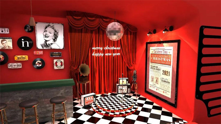 ΢ÐÅͼƬ_20211231133005_¸±±¾.jpg ΢ÐÅͼƬ_20211231133005_¸±±¾.jpg