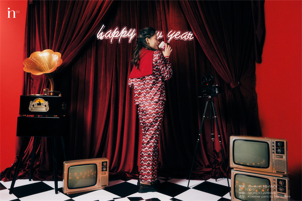 ΢ÐÅͼƬ_20211231140342_¸±±¾.jpg ΢ÐÅͼƬ_20211231140342_¸±±¾.jpg