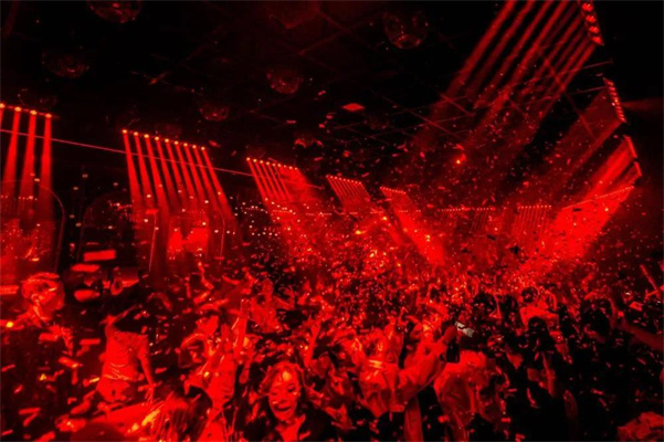 ΢ÐÅͼƬ_20211231133100_¸±±¾.jpg ΢ÐÅͼƬ_20211231133100_¸±±¾.jpg