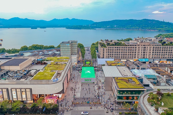 77_¸±±¾.jpg 77_¸±±¾.jpg