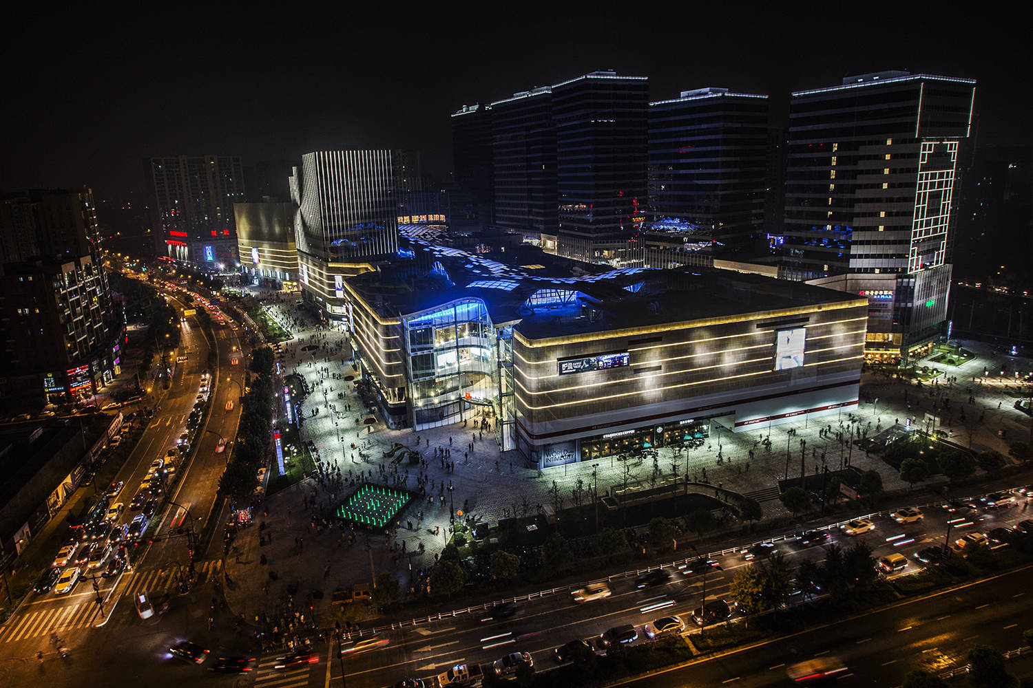 ΢ÐÅͼƬ_20220105154056_¸±±¾.jpg ΢ÐÅͼƬ_20220105154056_¸±±¾.jpg