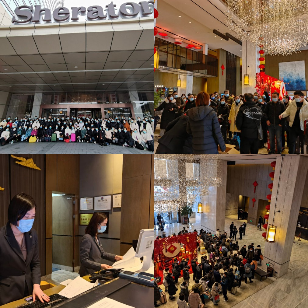 ͼƬ1_¸±±¾.jpg ͼƬ1_¸±±¾.jpg