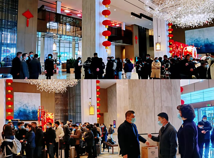 ͼƬ2_¸±±¾.jpg ͼƬ2_¸±±¾.jpg