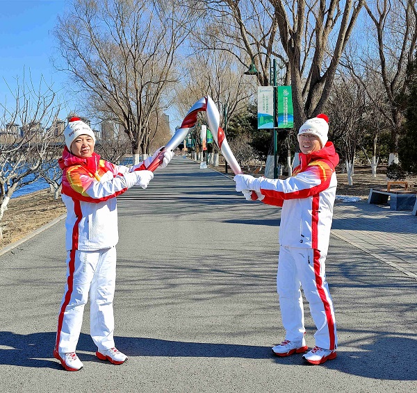 ΢ÐÅͼƬ_20220204153734_¸±±¾_¸±±¾.jpg ΢ÐÅͼƬ_20220204153734_¸±±¾_¸±±¾.jpg