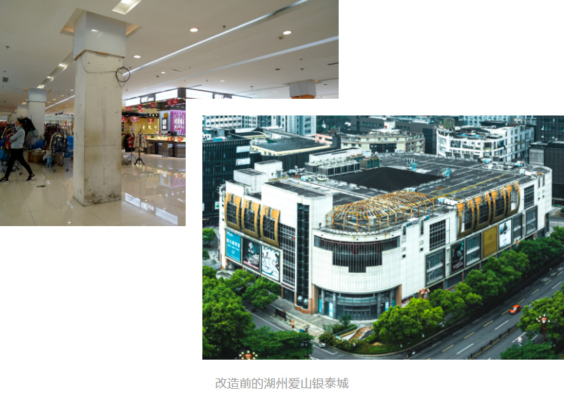 ½ØÍ¼20220823111237_¸±±¾.jpg ½ØÍ¼20220823111237_¸±±¾.jpg