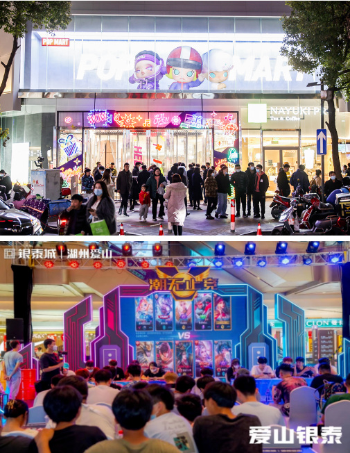 ½ØÍ¼20220823111319_¸±±¾.jpg ½ØÍ¼20220823111319_¸±±¾.jpg