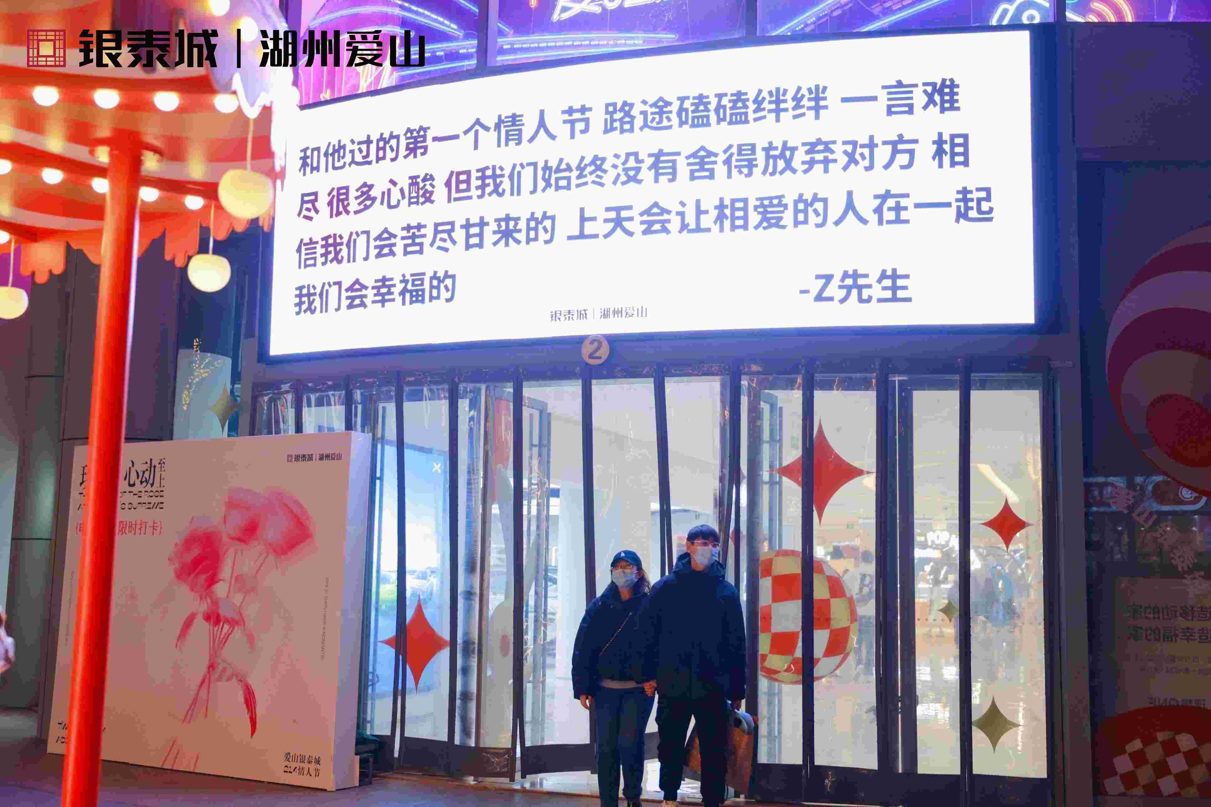 ��ɽDG��Ѷ��(�й���)�ٷ���վ���˽�  (8)(1).jpg