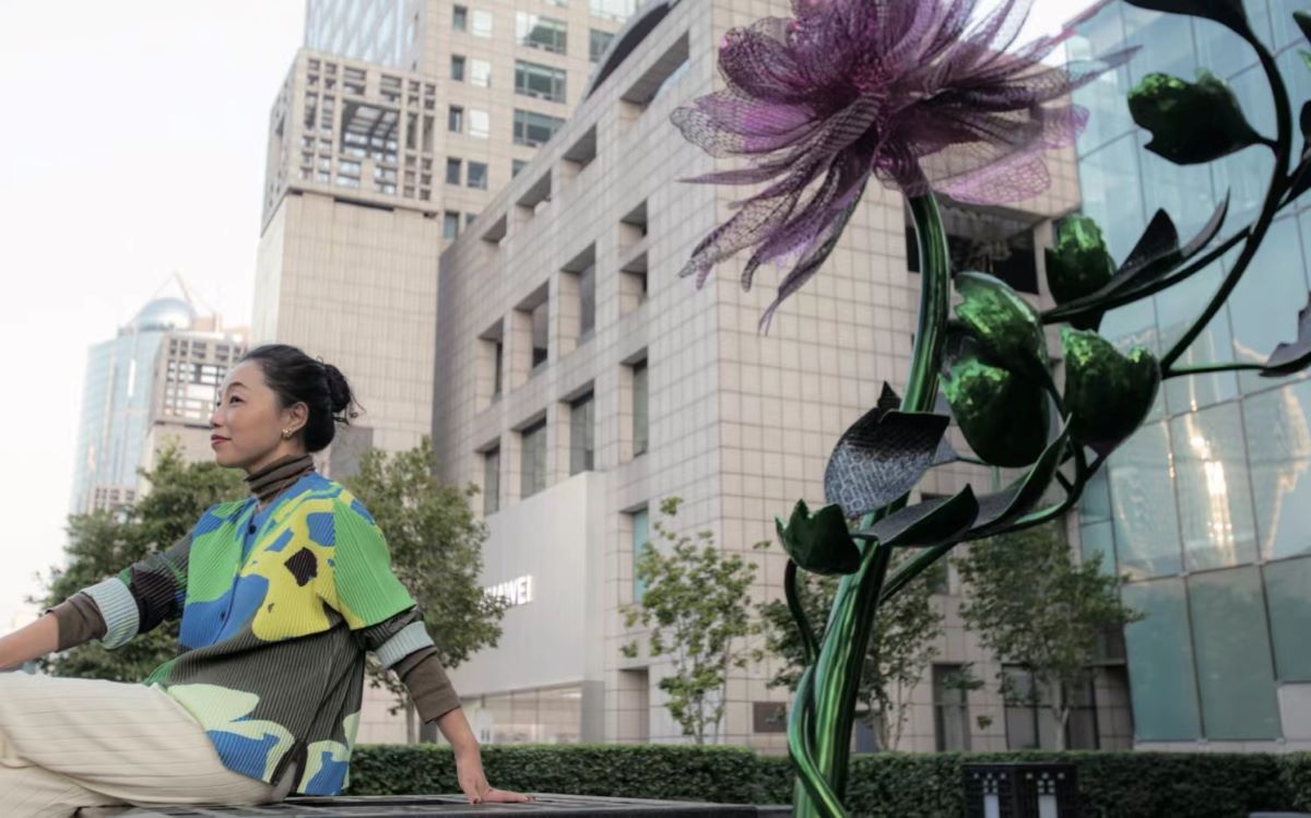 ÌÆÔó»Û2.jpg ÌÆÔó»Û2.jpg