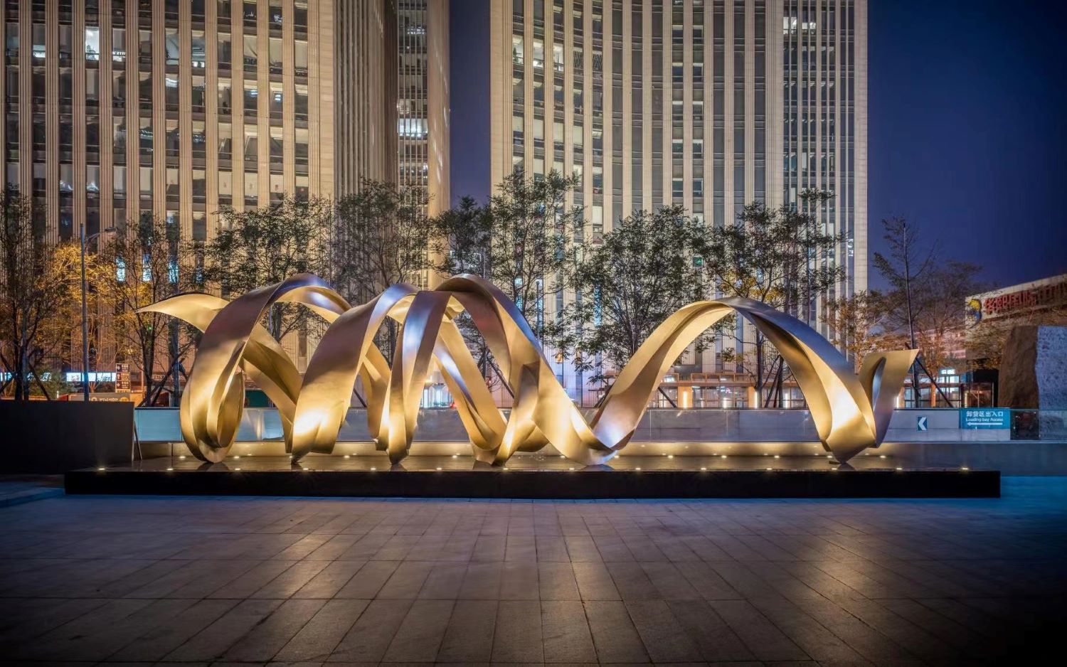 ½»Ì©Òø»·2.jpg ½»Ì©Òø»·2.jpg