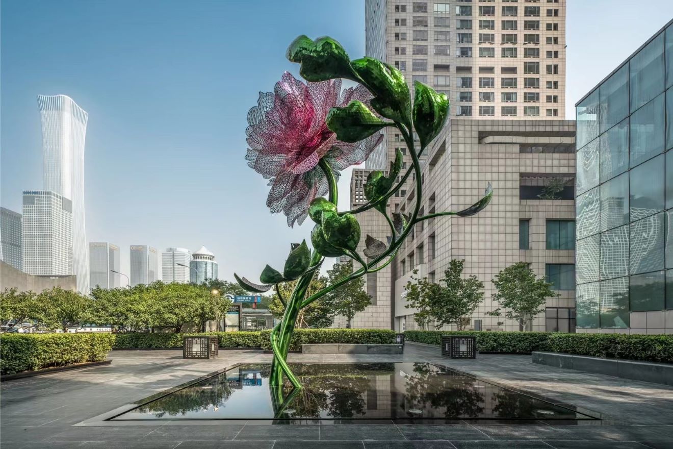 ĵµ¤2.jpg ĵµ¤2.jpg