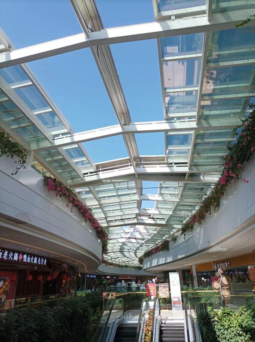 ·ÉÊé20230322-1425441.jpg ·ÉÊé20230322-1425441.jpg