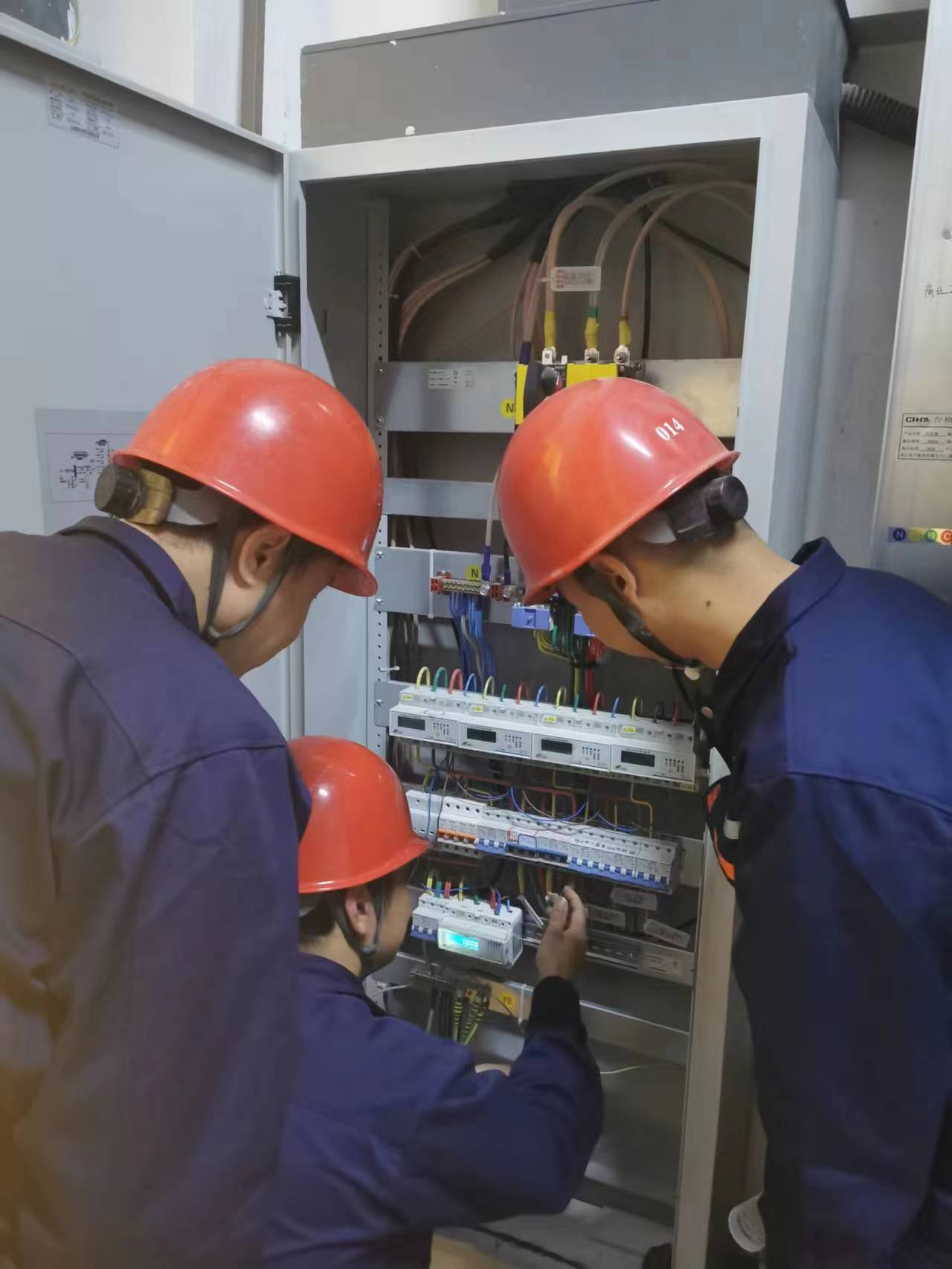 ·ÉÊé20230322-142534.jpg ·ÉÊé20230322-142534.jpg