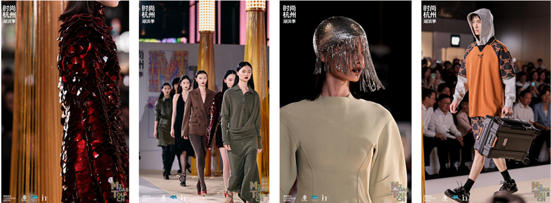 TOM0497 (1)_����_����.jpg