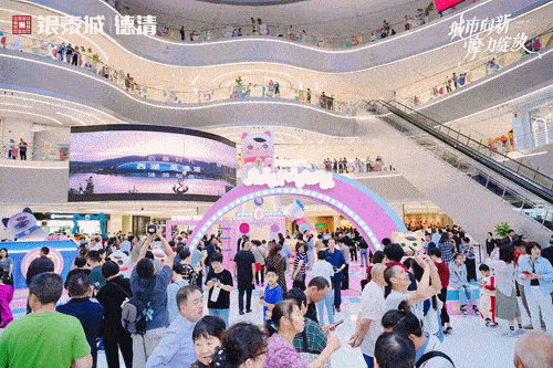 �������_��ͼ (1).gif