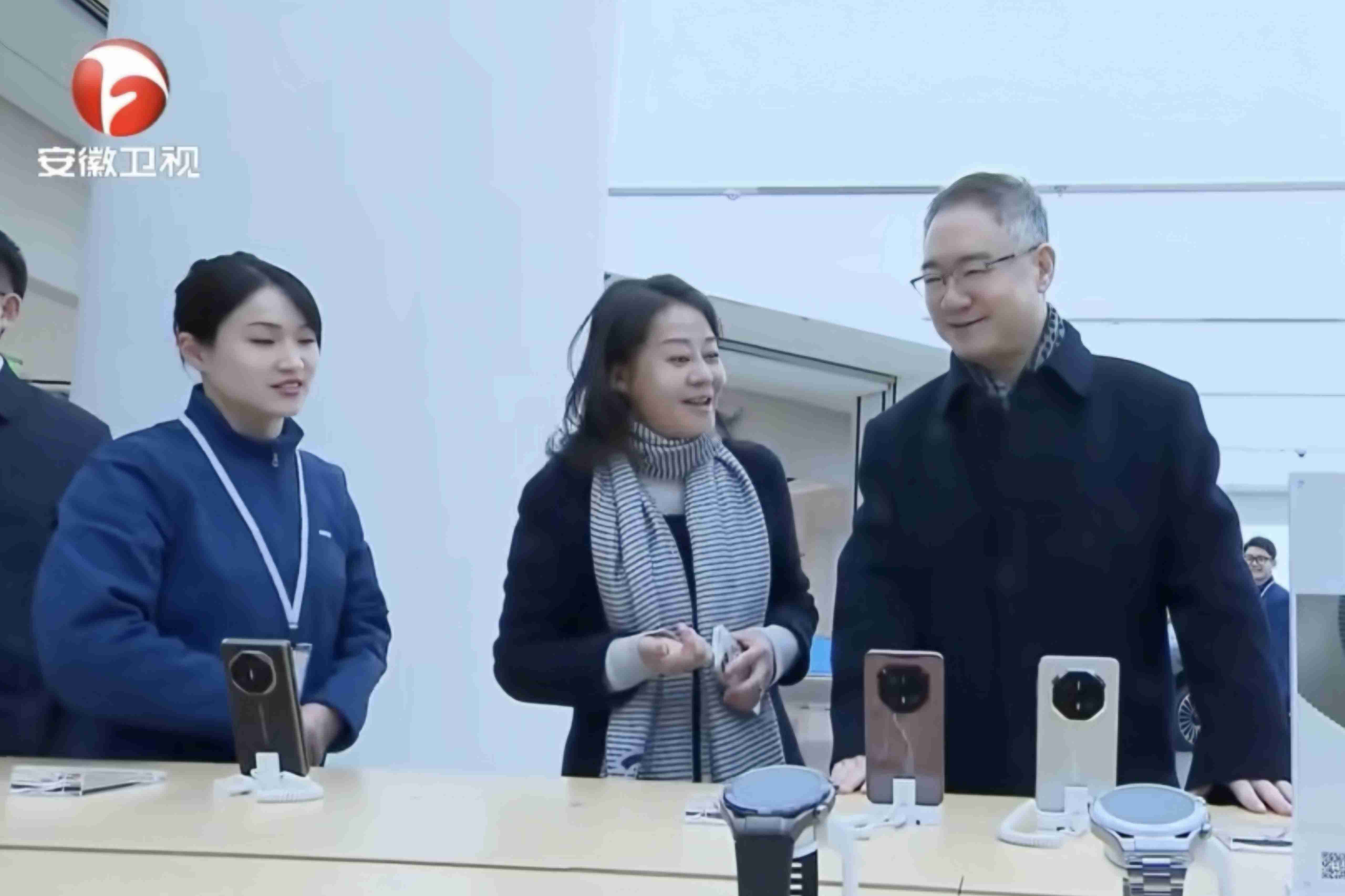 6387210056671646093613003.jpg 6387210056671646093613003.jpg