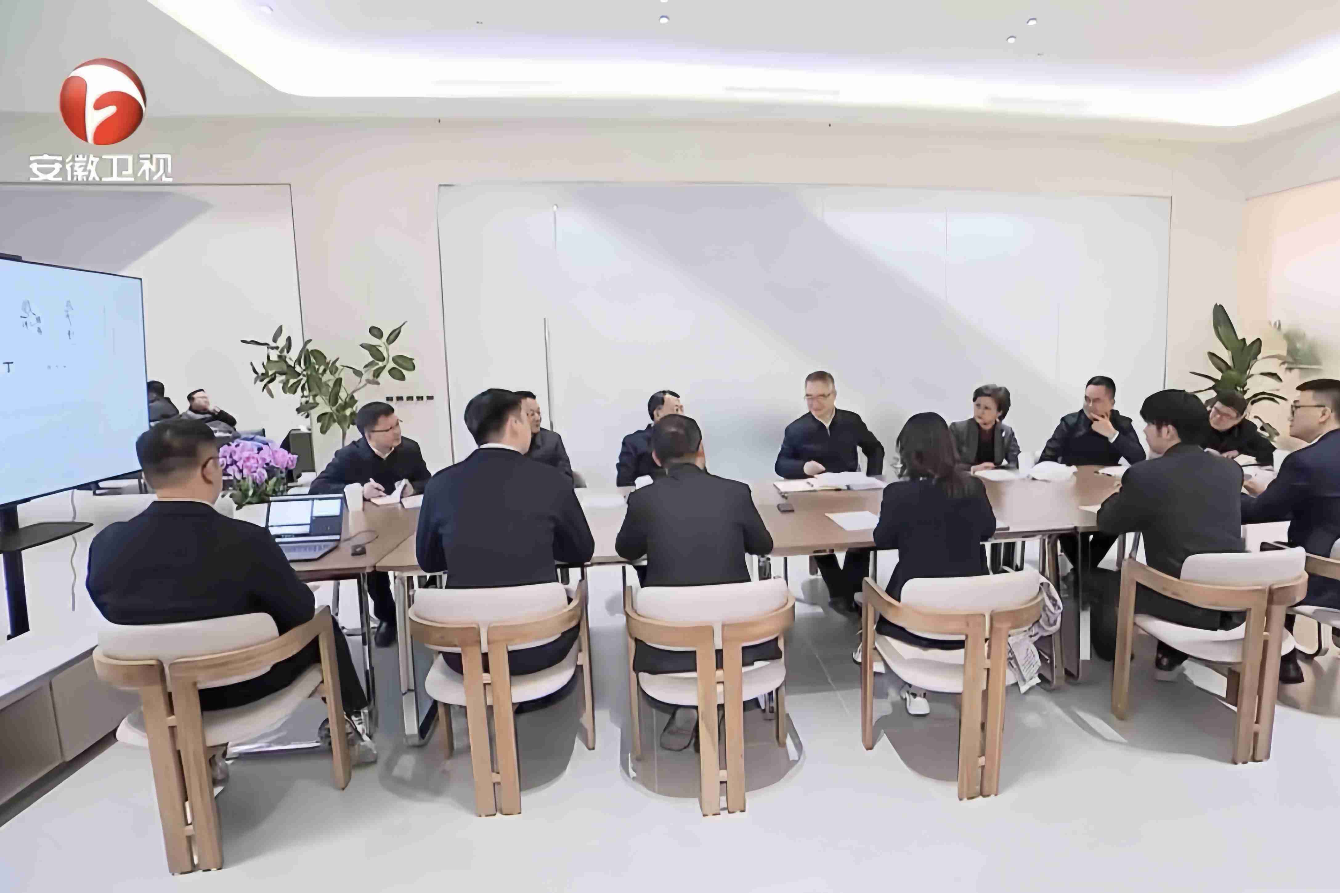 6387210065785236976903048.jpg 6387210065785236976903048.jpg