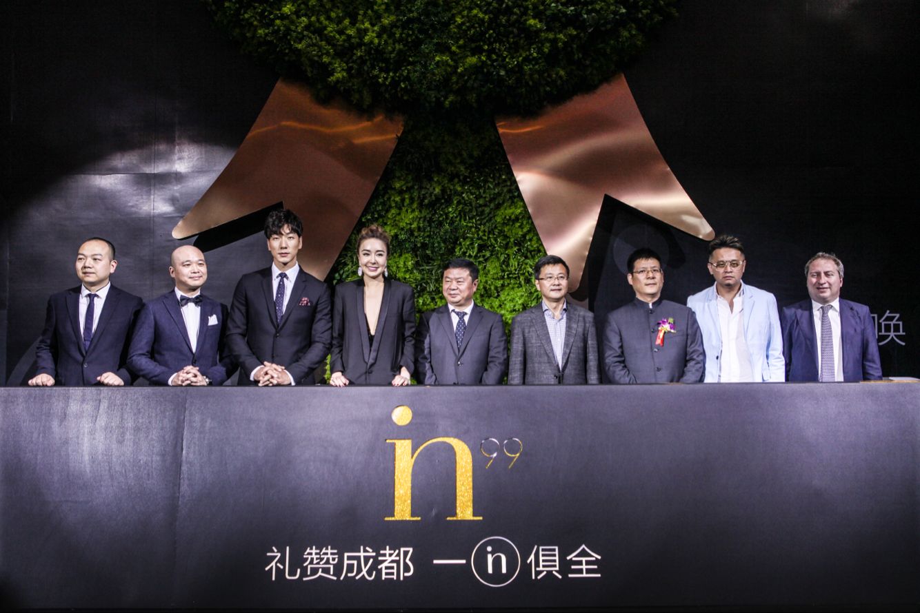 DG��Ѷ��(�й���)�ٷ���վ