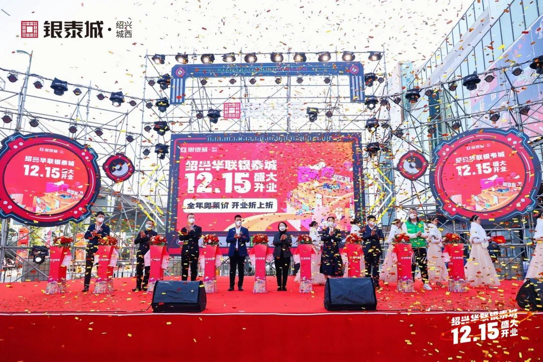 DG��Ѷ��(�й���)�ٷ���վ