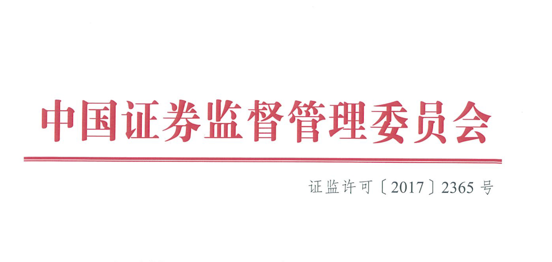 DG��Ѷ��(�й���)�ٷ���վ