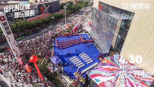 DG��Ѷ��(�й���)�ٷ���վ