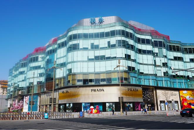 DG��Ѷ��(�й���)�ٷ���վ