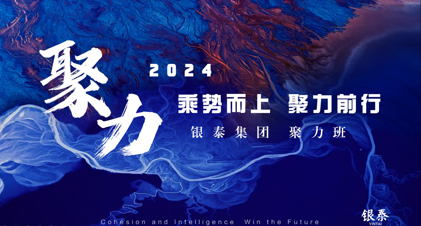 DG��Ѷ��(�й���)�ٷ���վ