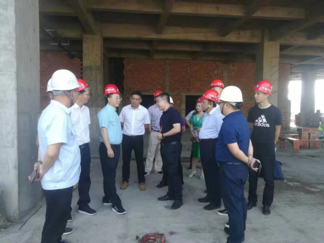 DG��Ѷ��(�й���)�ٷ���վ