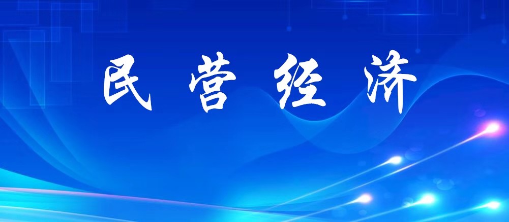 DG��Ѷ��(�й���)�ٷ���վ