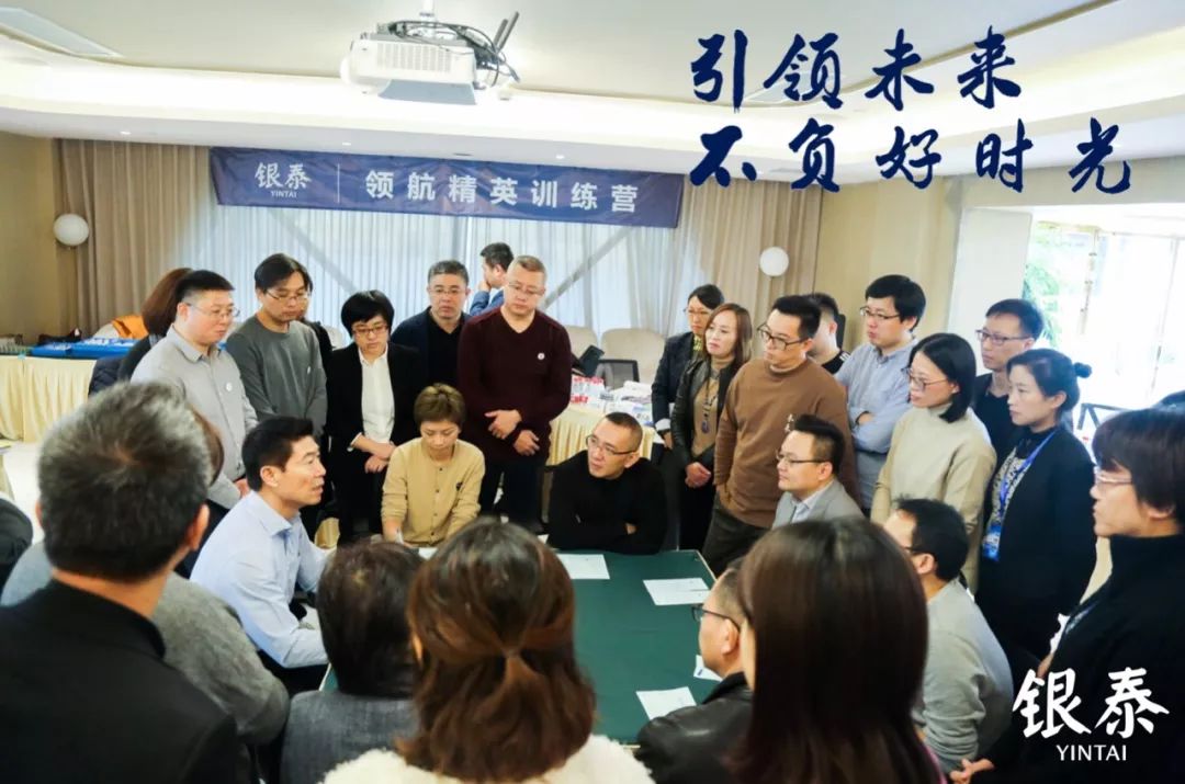 DG��Ѷ��(�й���)�ٷ���վ