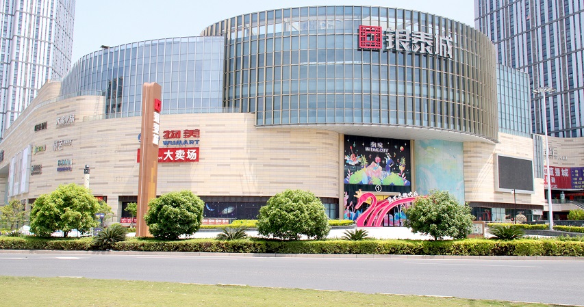 DG��Ѷ��(�й���)�ٷ���վ