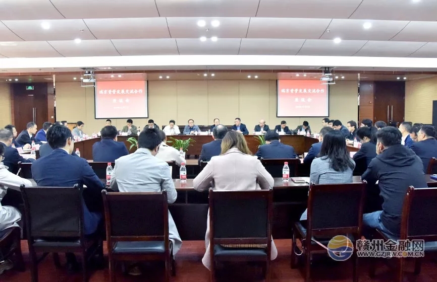 DG��Ѷ��(�й���)�ٷ���վ